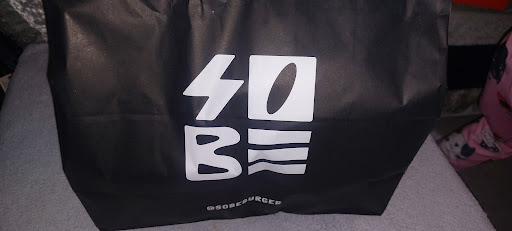 Photo of Fireaway - east, 169 Plumstead Rd, Norwich NR1 4AB